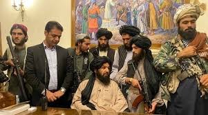 Jun 23, 2021 · a finales de abril, en uno de los últimos ataques de relevancia en la región, los talibanes paquistaníes mataron a cinco personas e hirieron a otras 15 en un hotel de lujo de la ciudad de quetta, situada en el norte de pakistán, en una acción contra el embajador chino en el país asiático. Lgb9uixhe4t1nm