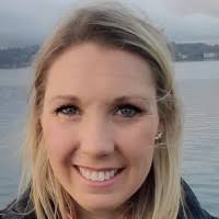 30+ "Stacy Dutton" profiles