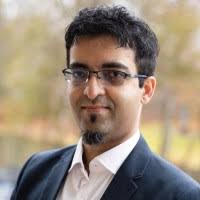 600+ "Alli.." profiles