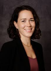 2023 SR3 Gorst Area Packet A