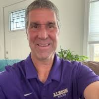 60+ "Ronald Rainey" profiles