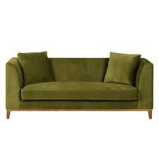 Komfortable 3 Sitzer Im Online Mobelshop Bestellen Mobel Shop Sofa Hochwertige Mobel