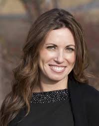 Maryhill development part of housing solution, says contractor