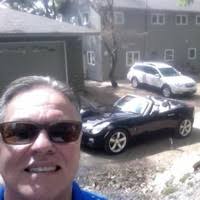 20+ "Gerald Brunet" profiles