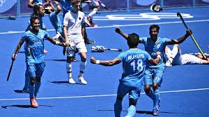Ice hockey is a sport that is contested at the winter olympic games. I2kski9f 1va9m