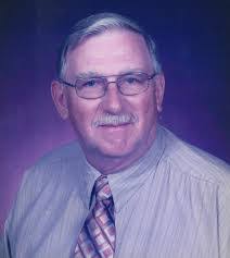 Gerald Hoppe's Instagram, Twitter & Facebook