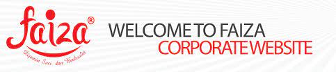 Its main office is in batu pahat. Welcome To Faiza Sdn Bhd