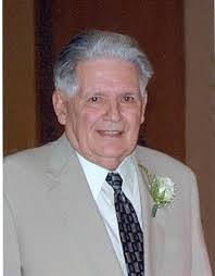 Harold A Magnus Obituary October 15, 2010