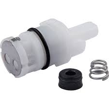 400 x 300 jpeg 9 кб. Peerless Faucet Repair Kit Plumbshop