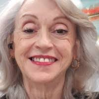 Patty Edmonds's Instagram, Twitter & Facebook