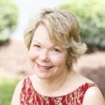 Dr. Renee Wall, Dentistry