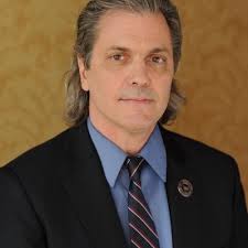 Jane Maier (@pmaier30)