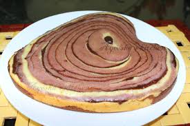 We did not find results for: Zebra Cake Without Oven How To Make Zebra Cake With Video Stove Top Cake