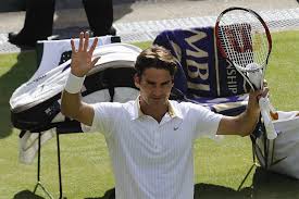 Check spelling or type a new query. Wimbledon Racquets Of 2019 What Are Most Popular Tennisthis Com