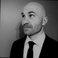 Chris Braund Email & Phone Number