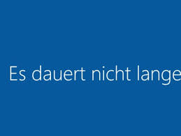 Its headquarters are located in ittigen near bern. Kein Internet Windows Update Schickt Weltweit Zahlreiche Gerate Offline