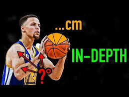 Stephen Curry Shooting Form Straight Force Theory Secret Analytics Youtube Basketball Stephen Curry Shooting Form Basketball Tshirt Designs