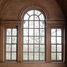.windows arched, arched window, arch window, arched windows, arched old windows, window glass color, house window background wall, glass windows design, window texture, wood window. The History Of The Palladian Window