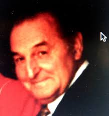 John Ryland Trice (1925-1998)