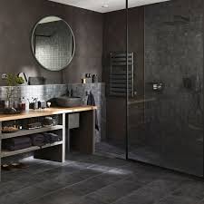 Home»design de maison»49 cadre en liege leroy merlin. Douche A L Italienne 20 Modeles A Decouvrir Cote Maison