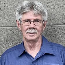 Meet The HVAC Team at Morris Mechanical Inc