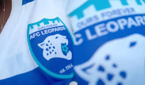 It currently competes in the kenyan prem. Afc Leopards On Twitter Match Day Ushuru Fc Fkf Betway Cup Round Of 16 3pm Afraha Stadium Nakuru Live On Https T Co Cnd9y8q2ix The Match To Be Played