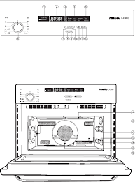 We did not find results for: Manual Miele H 135 Mb Page 1 Of 80 English
