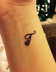 Check out this fantastic collection of cool letter t wallpapers, with 12 cool letter t background images for your desktop, phone or tablet. T Letter Tattoos 20 Sought Out Designs In 2021 Styles At Life
