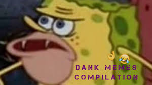 Dank Memes Compilation 1 Clean Version Try Not To Laugh Youtube Sub babys freememeskids,best memes compilation v62,memes,meme,memes compilation,dank memes,dank,funny,dank.
