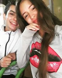 Brian Avalos (@BrianAv12488518)