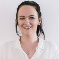 Nicole Randle's Instagram, Twitter & Facebook