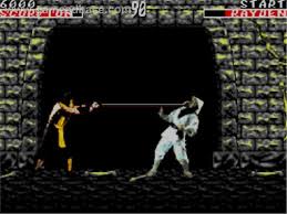 Master System Completa 30 Anos Veja Seus 10 Melhores Jogos Noticias Techtudo
