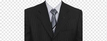 suit suit creative suit gentleman suit png pngwing pngwing