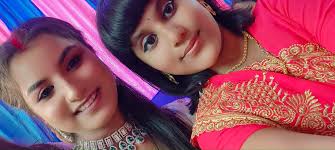 Hi sino gusto mafollow