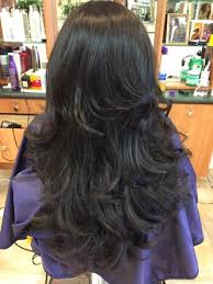 1770 central ave albany, new york; Denise Company Salon