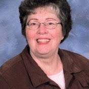 Search Marie Thompson Obituaries and Funeral Services