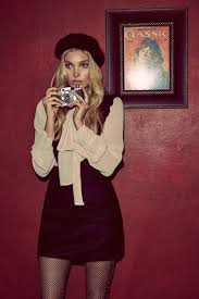· 'would you prefer tea or coffee?' youtube model fashion prefer:wikifeet prefer:pantyhose prefer:toni garrn prefer:elsa hosk. Odna Doma Elza Hosk Dlya Love Lemons Naryady Kezhual Naryady Chernye Naryady