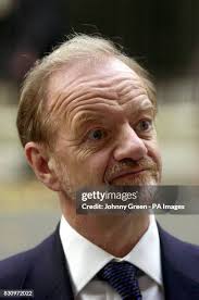 222 Robin Rule Stock Photos, High-Res Pictures, and Images