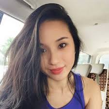 Jasmine suraya chin xian mei (born 10 november 1989) is a malaysian television presenter and actress of chinese descent hailed from kuching, sarawak. Inilah Biodata Penuh Jasmine Suraya Chin Susulan Viral Video Tersasul Picisan Hakim Ramli