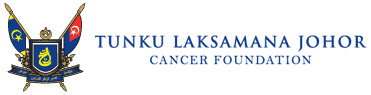 Even my son did not believe that he would survive and neither did i.his son has since established a cancer fund in his name, the tunku laksamana johor cancer foundation. Tunku Laksamana Johor Cancer Foundation Inspired By Almarhum Tunku Abdul Jalil Ibni Sultan Ibrahim Tunku Laksamana Johor This Foundation Was Incorporated On 26th June 2015