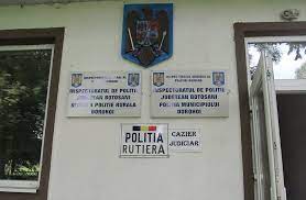 Program de lucru cu publicul la ghieele de eliberare a certificatelor de cazier judiciar constana sediul i.p.j. PrecizÄƒri Privind Eliberarea Certificatelor De Cazier Judiciar Vezi Programul De Lucru Cu Publicul Al Biroului De La Dorohoi Realitatea DorohoianÄƒ