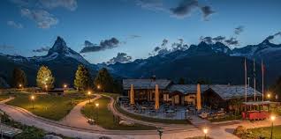 zermatt mountain restaurants mountain exposure chalet specialists
