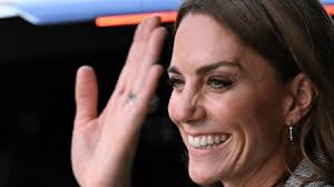 Tropical Storm Idalia continues to pound parts of the Southeast