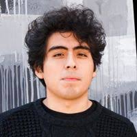 filipeVenancio.eth .