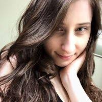 60+ "Persich" profiles