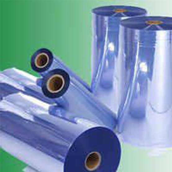 Shrink Sleeves product image