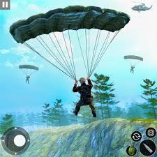 Last mod version updated by sbenny on wednesday, 27 may 2015 22:05. Download Battleground Free Firing Squad Fire Shooting Game V2 Apk Mod God Mode For Android
