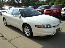 Image result for Arctic White 2001 Pontiac