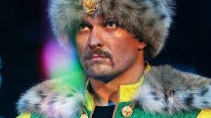 Davis Roach's Instagram, Twitter & Facebook