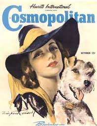 The History of Poplar Springs